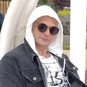 Сергей 49 Ставрополь