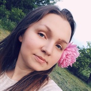 Татьяна 35 Брянск