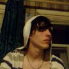 Александр, 24, г.Южа Александр, 24, г.Южа