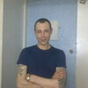 Костя, 30, г.Кемерово Костя, 30, г.Кемерово