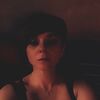 Irusha, 43, г.Шахты Irusha, 43, г.Шахты