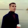 Игорь, 39, г.Клин Игорь, 39, г.Клин