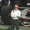 алексей, 47, г.Владивосток алексей, 47, г.Владивосток