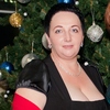 елена, 53, г.Жердевка елена, 53, г.Жердевка