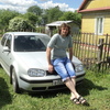 Вий, 45, г.Нелидово Вий, 45, г.Нелидово