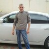 сергей, 32, г.Алейск сергей, 32, г.Алейск