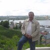Вячеслав, 69, г.Вологда Вячеслав, 69, г.Вологда
