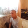 Сергей, 45, г.Мирный (Саха) Сергей, 45, г.Мирный (Саха)