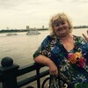 lydmila, 55, г.Архара lydmila, 55, г.Архара
