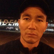 Алан 39 Тараз