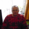 ВЛАДИМИР, 58, г.Кострома ВЛАДИМИР, 58, г.Кострома