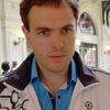 Алексей, 33, г.Владимир Алексей, 33, г.Владимир