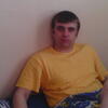 алексей, 33, г.Свирск алексей, 33, г.Свирск