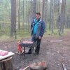 Игорь, 50, г.Санкт-Петербург Игорь, 50, г.Санкт-Петербург