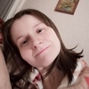 LANA, 42, г.Саратов LANA, 42, г.Саратов