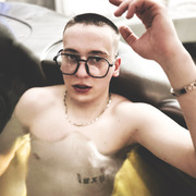 Елисей 23 Санкт-Петербург