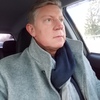 Эдос, 50, г.Кириши Эдос, 50, г.Кириши