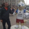 Сергей, 39, г.Нолинск Сергей, 39, г.Нолинск