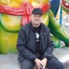 Игорь, 48, г.Первоуральск Игорь, 48, г.Первоуральск
