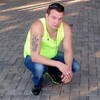 Евгений, 34, г.Сходня Евгений, 34, г.Сходня