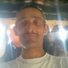 Вахтер, 47, г.Сасово Вахтер, 47, г.Сасово