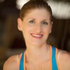 Ann, 42, г.Хоста Ann, 42, г.Хоста
