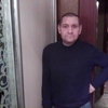 Павел, 43, г.Вичуга Павел, 43, г.Вичуга