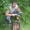 Дмитрий, 40, г.Красный Сулин Дмитрий, 40, г.Красный Сулин