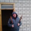 Сергей, 39, г.Можга Сергей, 39, г.Можга