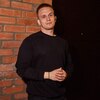 Никита, 24, г.Нижний Новгород Никита, 24, г.Нижний Новгород