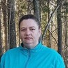 НАТАША, 39, г.Калуга НАТАША, 39, г.Калуга