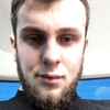 TOM, 30, г.Кизляр TOM, 30, г.Кизляр