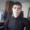 Алексей, 16, г.Пенза Алексей, 16, г.Пенза