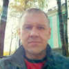 максим, 40, г.Глазов максим, 40, г.Глазов