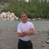 Александр, 39, г.Чара Александр, 39, г.Чара