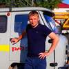Алексей Мокич, 34, г.Кушва Алексей Мокич, 34, г.Кушва