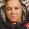 Вадим, 45, г.Астрахань Вадим, 45, г.Астрахань