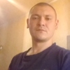 серёга, 32, г.Арсеньев серёга, 32, г.Арсеньев