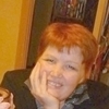 Людмила, 53, г.Кез Людмила, 53, г.Кез