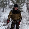 Артём, 30, г.Сатка Артём, 30, г.Сатка