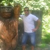 Александр Соколов, 28, г.Йошкар-Ола Александр Соколов, 28, г.Йошкар-Ола