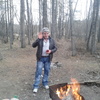стас, 57, г.Билибино стас, 57, г.Билибино