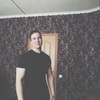 артем, 22, г.Киржач артем, 22, г.Киржач