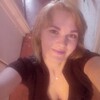 Алесечка, 28, г.Киселевск Алесечка, 28, г.Киселевск