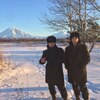 Александр, 30, г.Усолье-Сибирское (Иркутская обл.) Александр, 30, г.Усолье-Сибирское (Иркутская обл.)