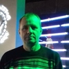 Денис Соловьев, 44, г.Липецк Денис Соловьев, 44, г.Липецк