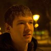Сёма, 21, г.Пермь Сёма, 21, г.Пермь