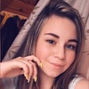Диана, 19, г.Вилючинск Диана, 19, г.Вилючинск