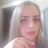Алена, 38, г.Смоленск Алена, 38, г.Смоленск