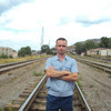 Андрей, 36, г.Сатка Андрей, 36, г.Сатка